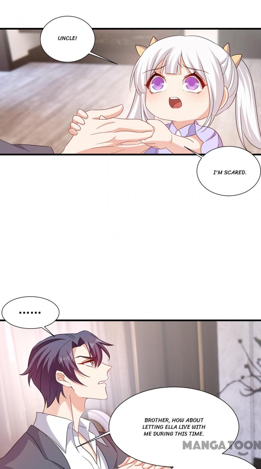 Page 18 of Chapter 398