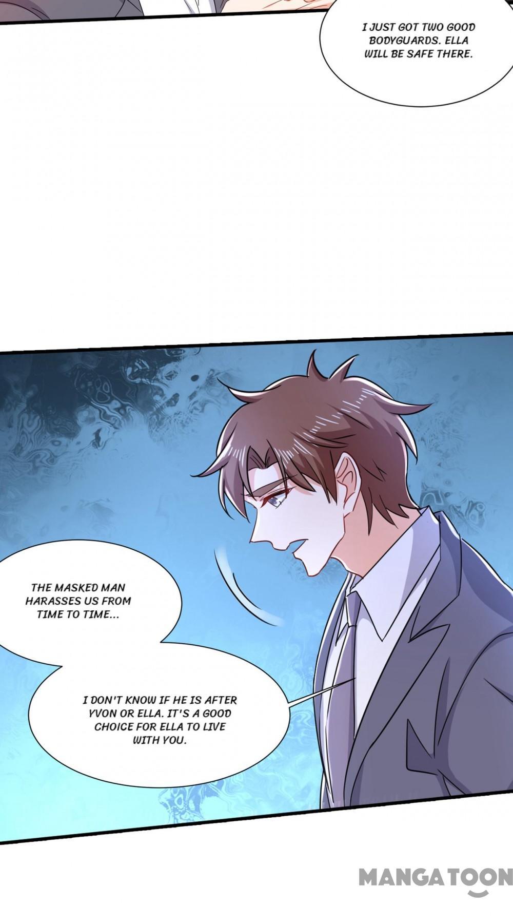 Page 19 of Chapter 398