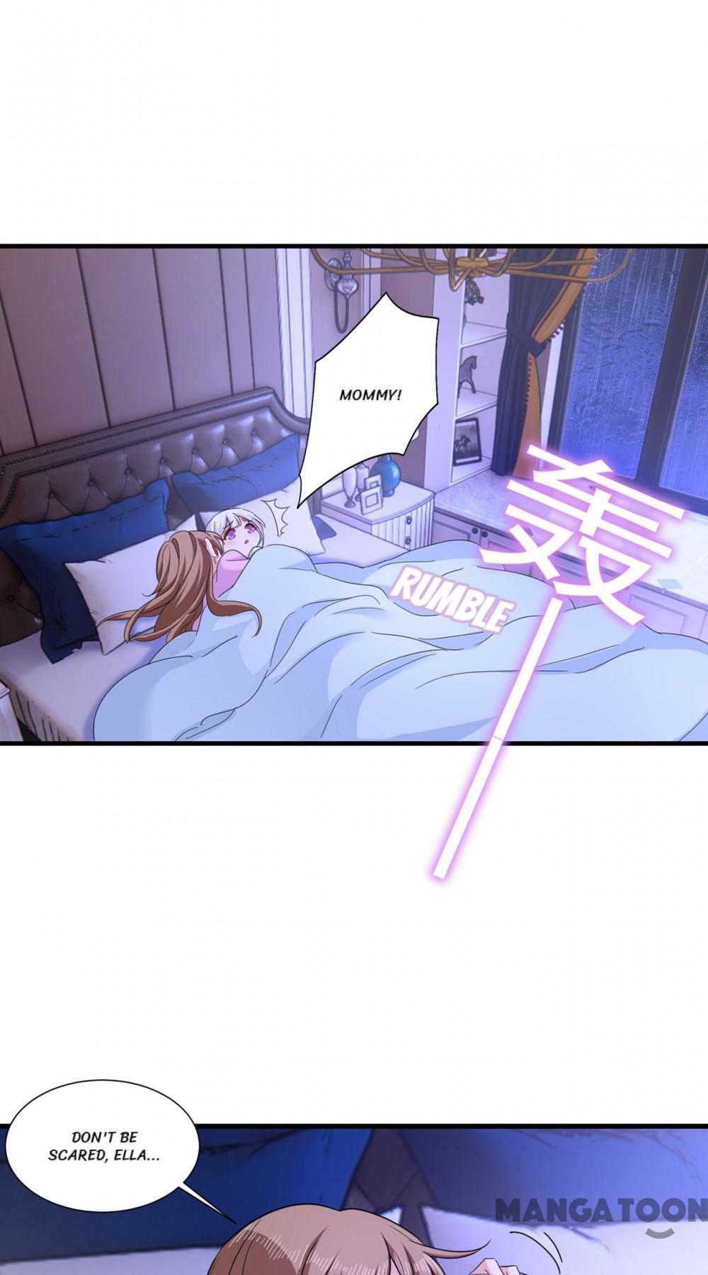 Page 21 of Chapter 398