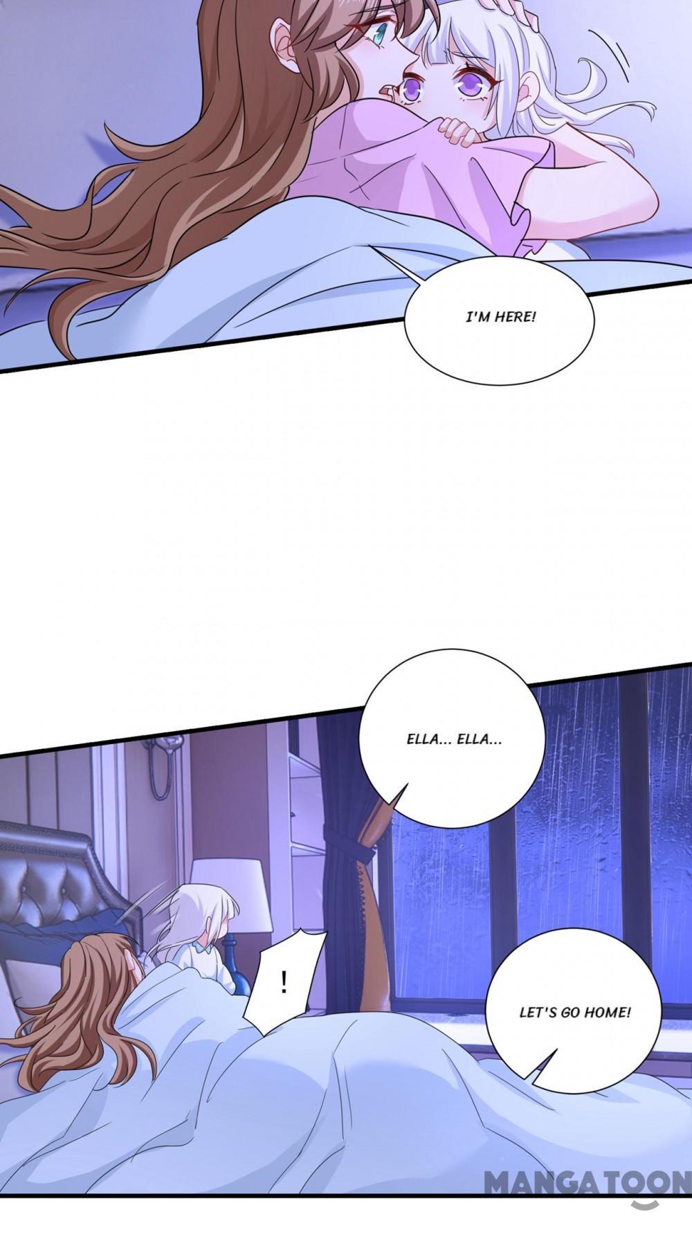 Page 22 of Chapter 398