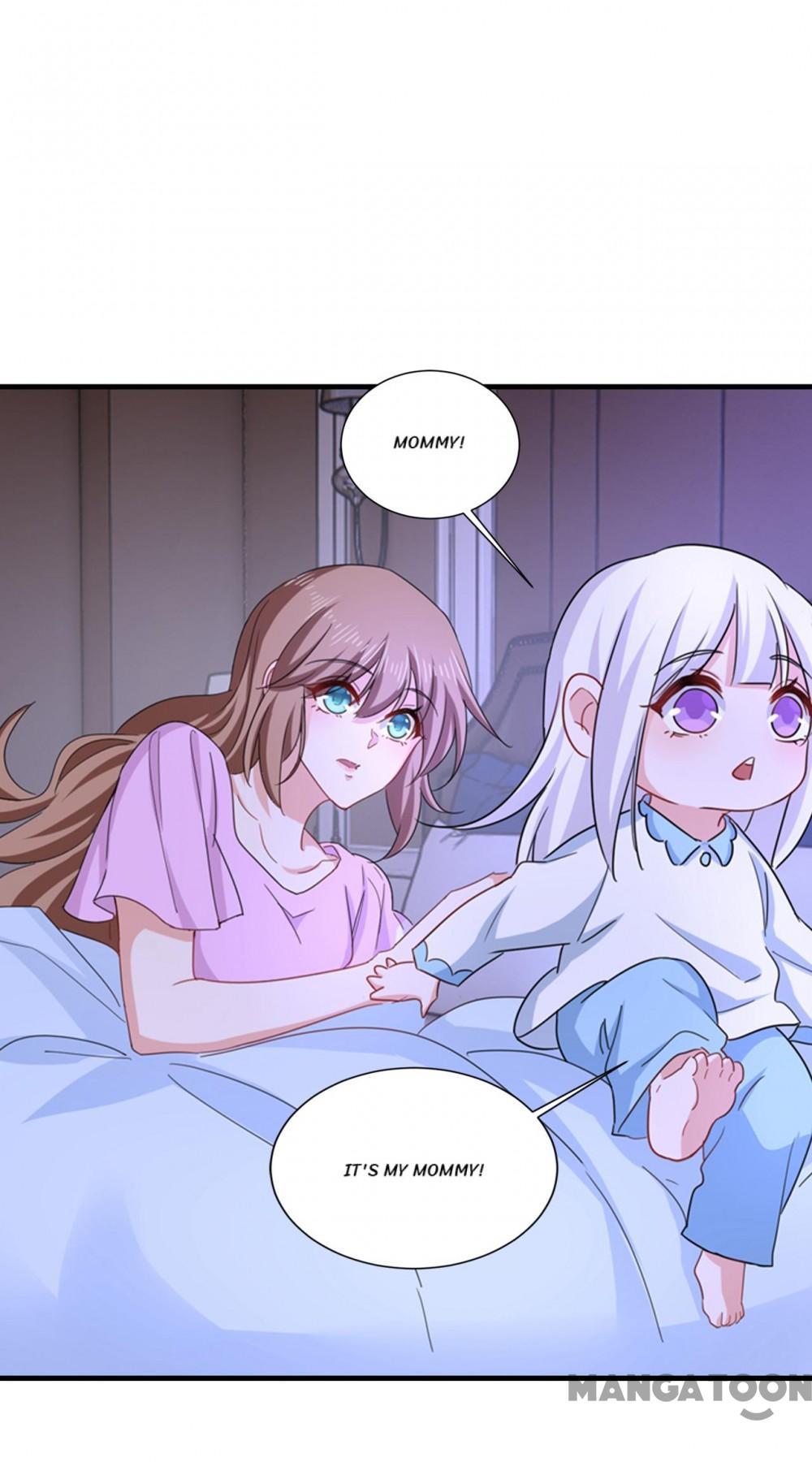 Page 23 of Chapter 398