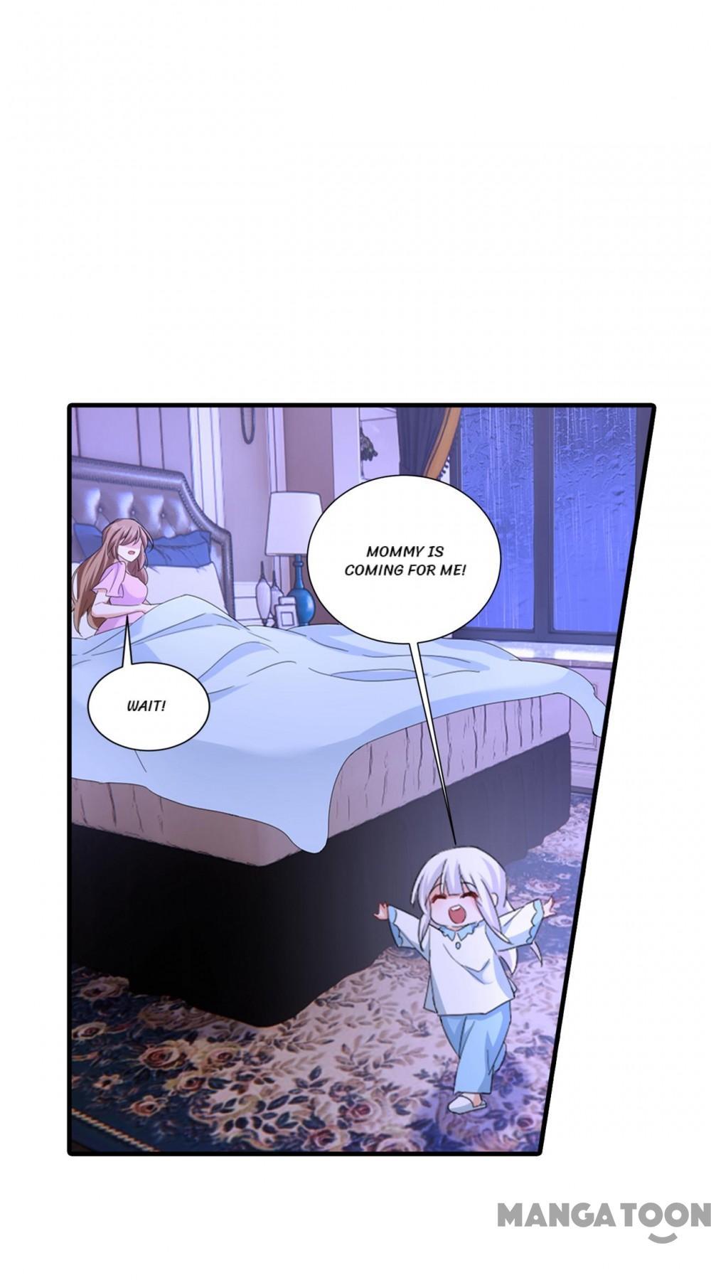 Page 24 of Chapter 398