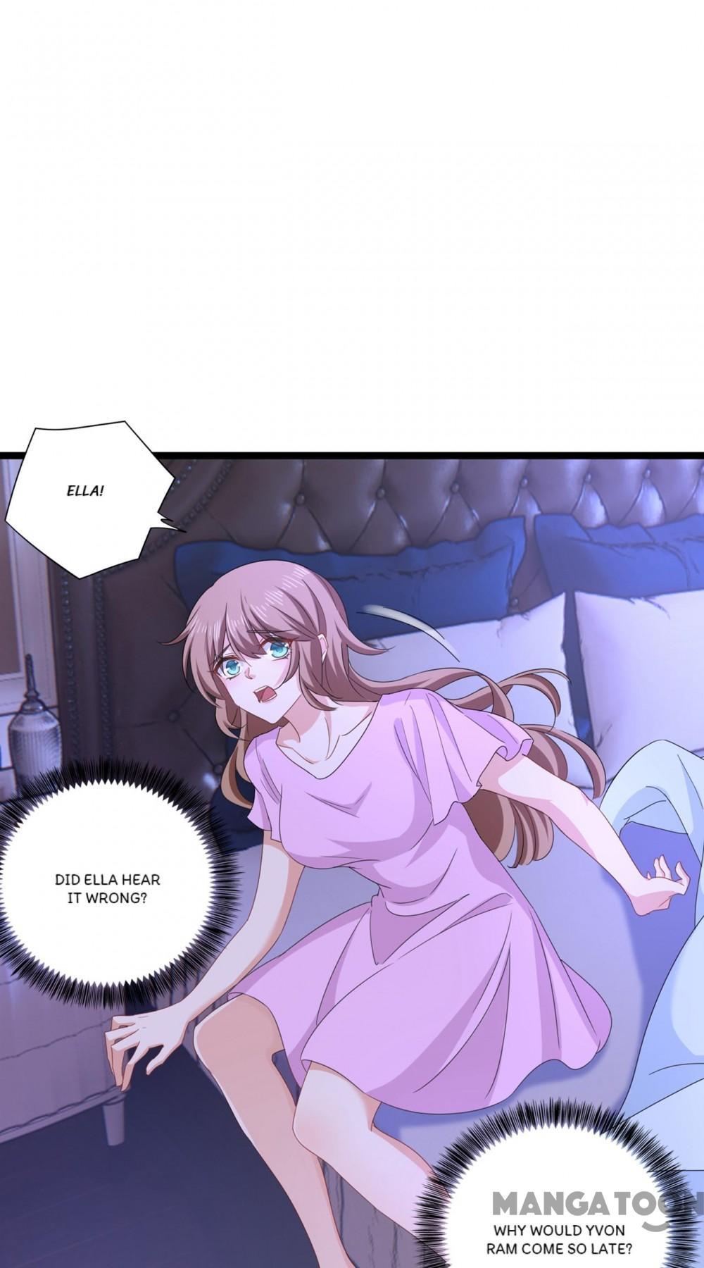 Page 25 of Chapter 398