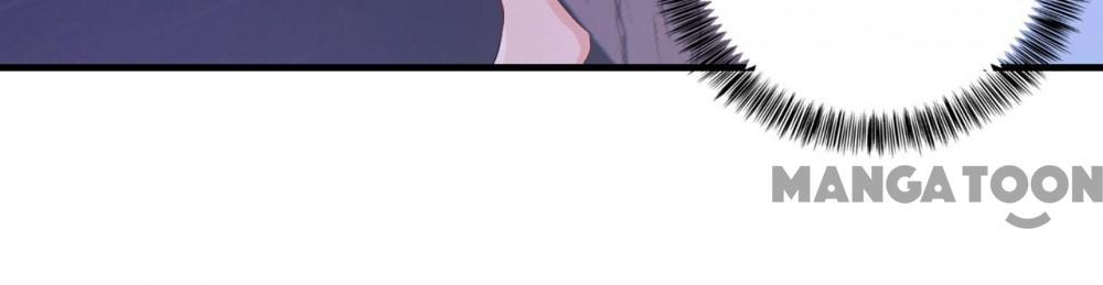 Page 26 of Chapter 398