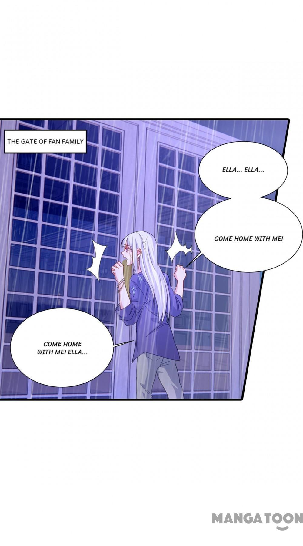 Page 1 of Chapter 399