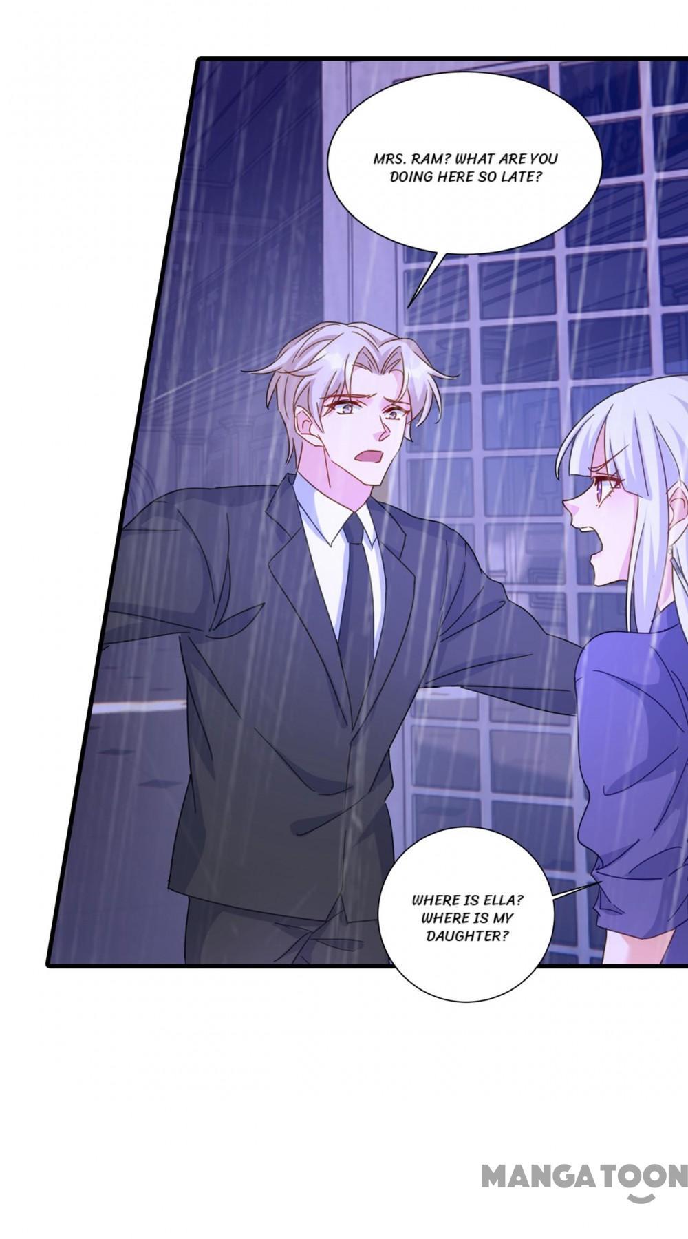 Page 2 of Chapter 399