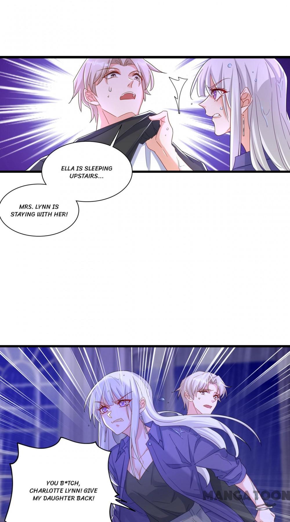Page 3 of Chapter 399