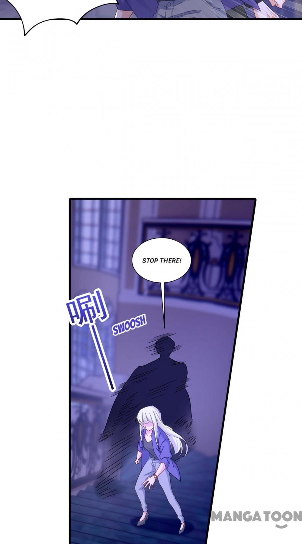 Page 4 of Chapter 399