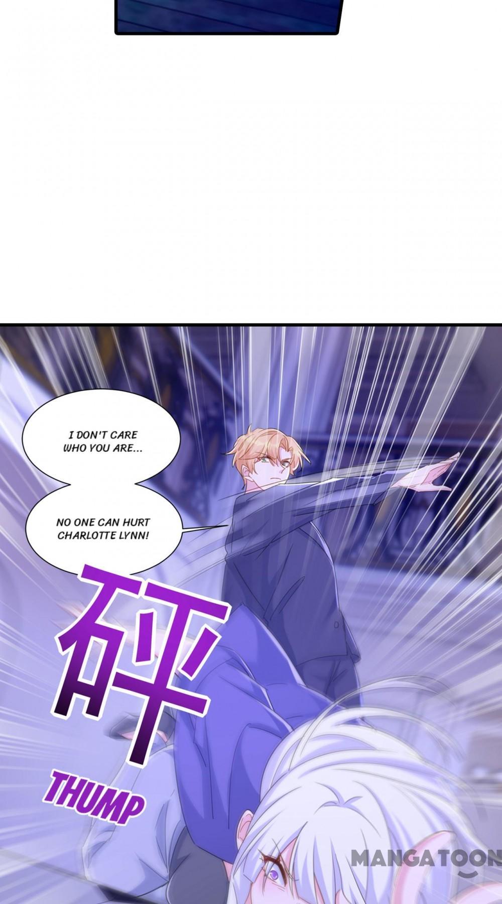 Page 5 of Chapter 399