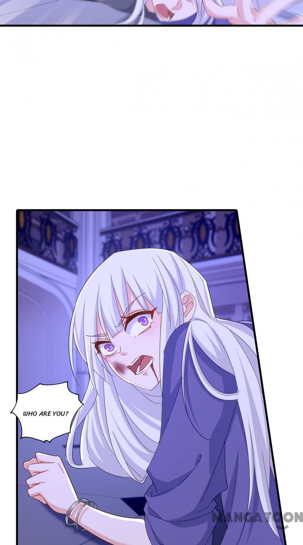 Page 6 of Chapter 399