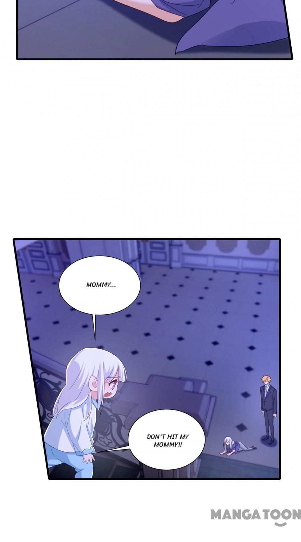 Page 7 of Chapter 399