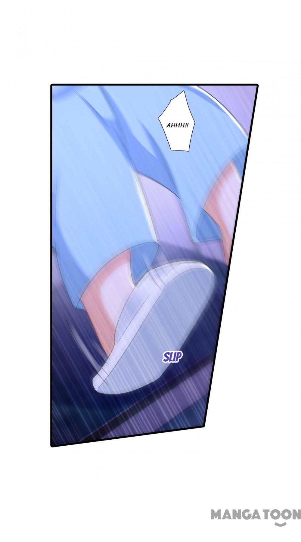 Page 9 of Chapter 399