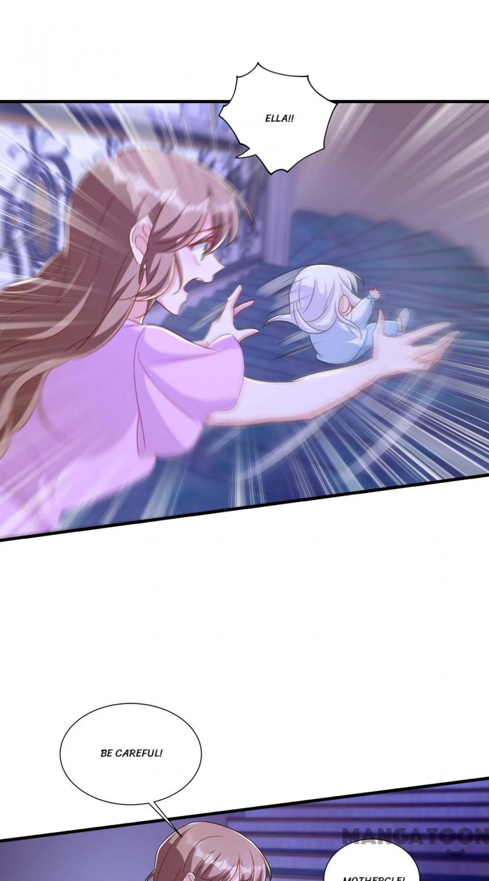 Page 10 of Chapter 399
