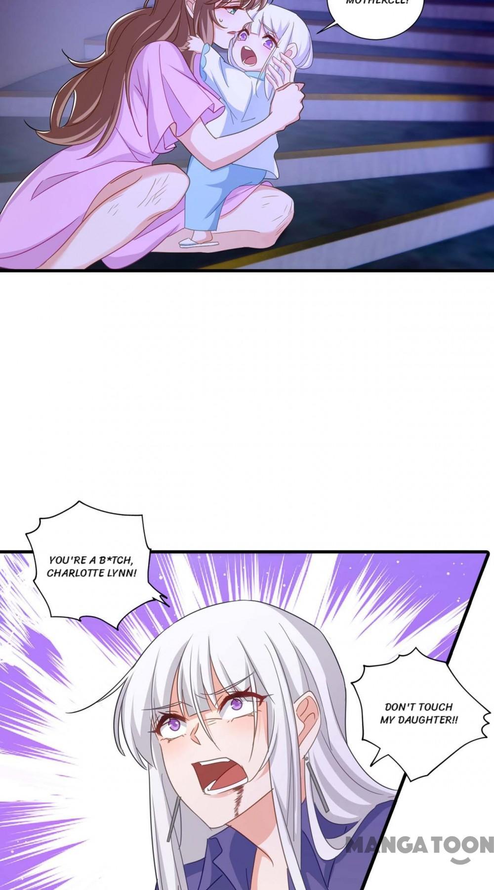 Page 11 of Chapter 399