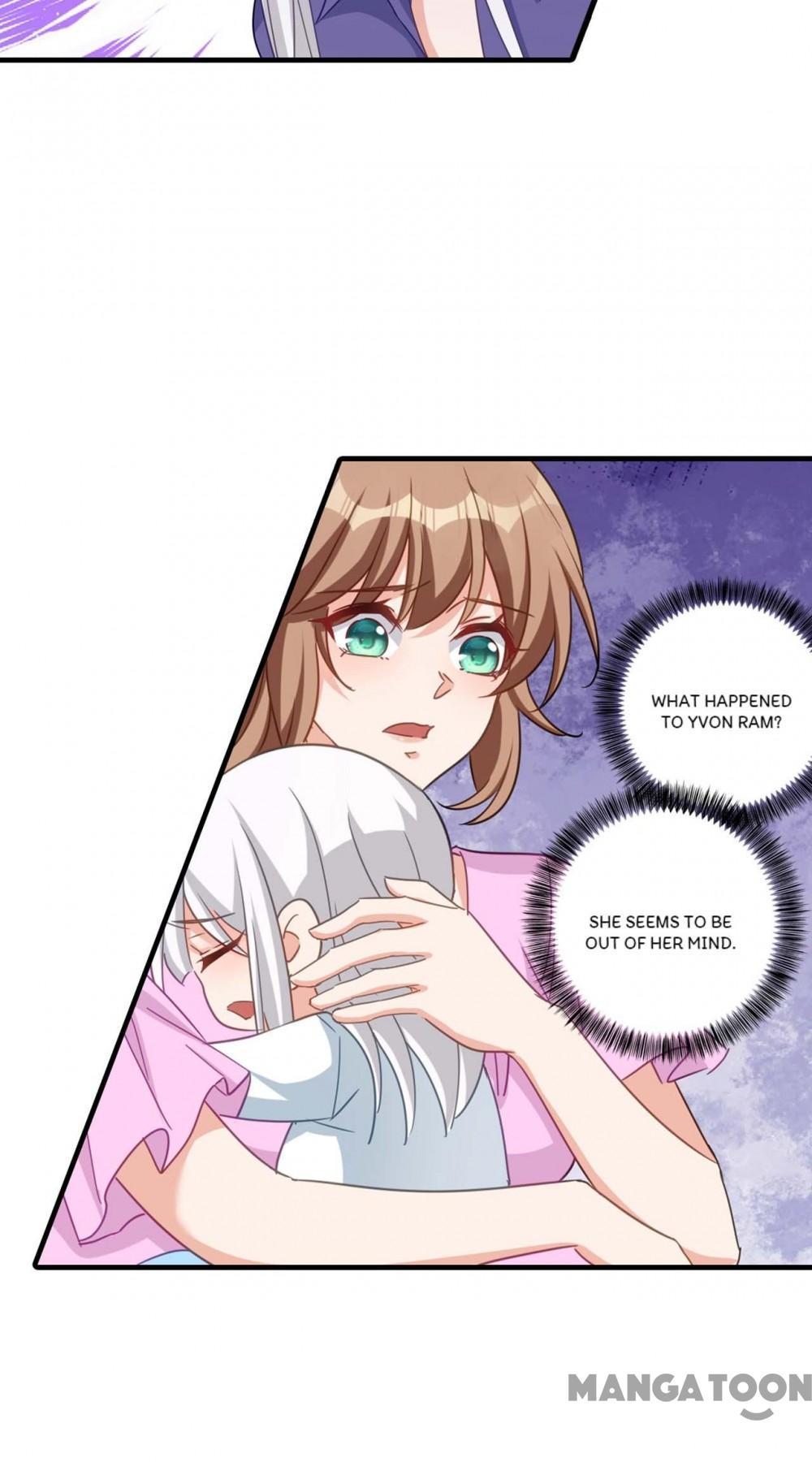 Page 12 of Chapter 399