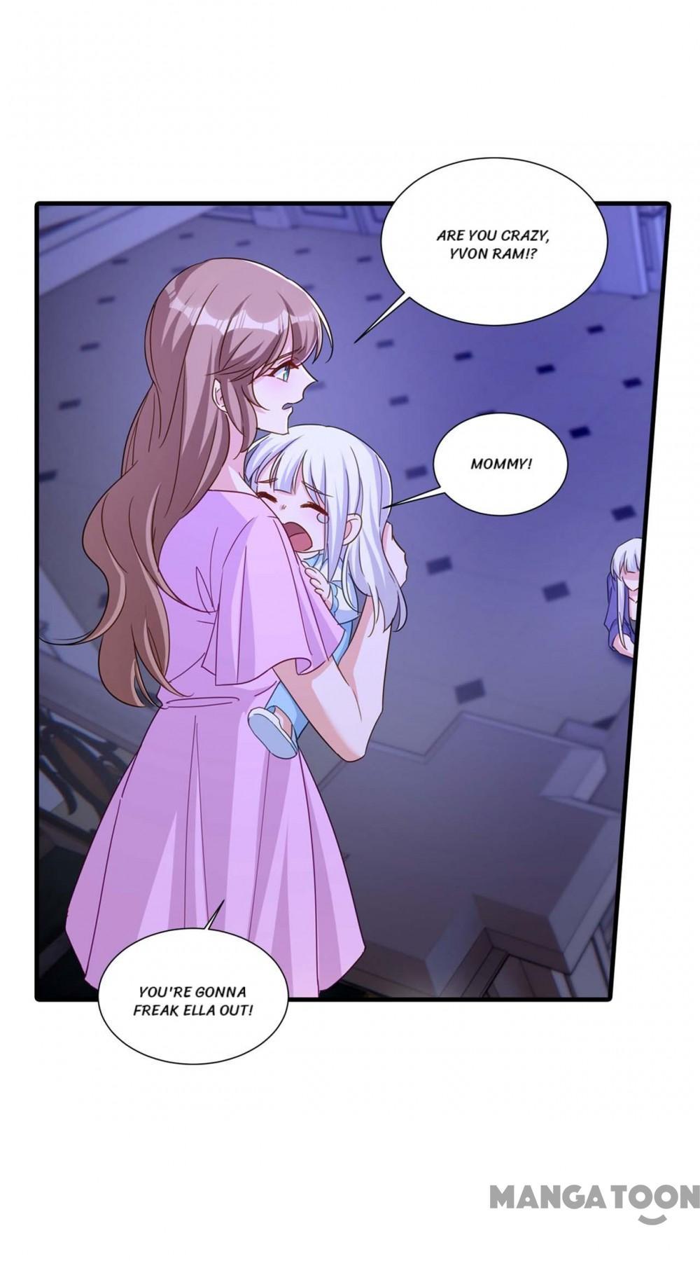 Page 13 of Chapter 399