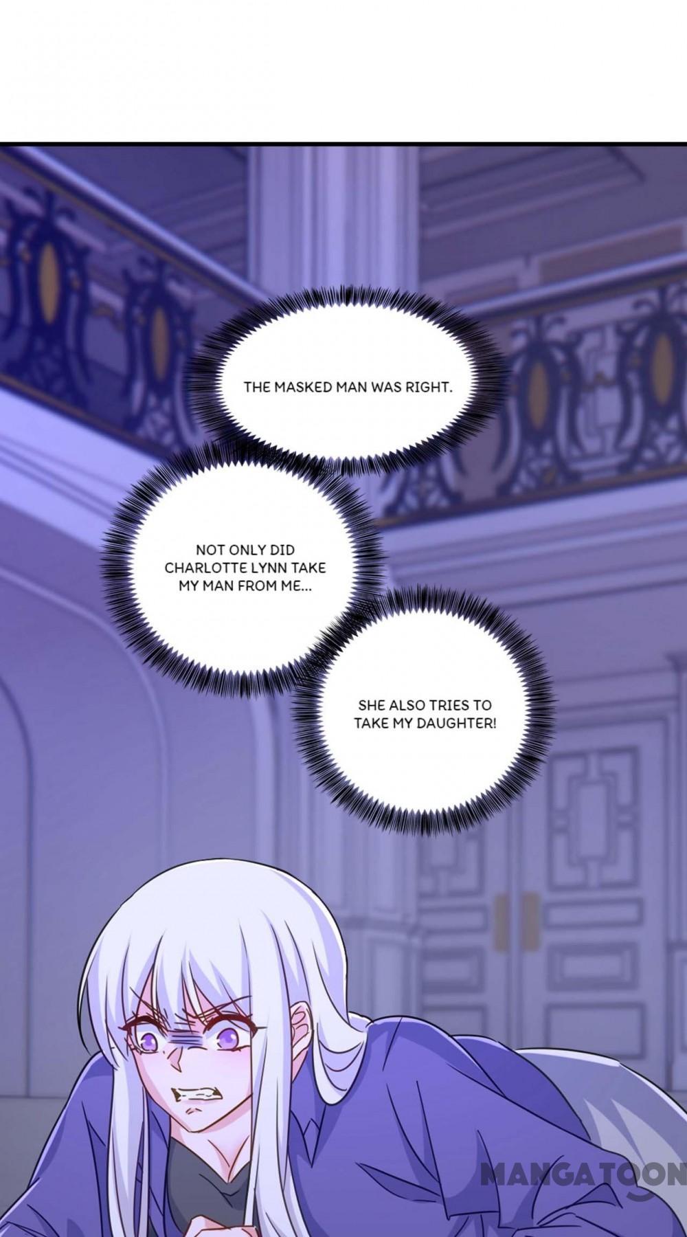 Page 14 of Chapter 399