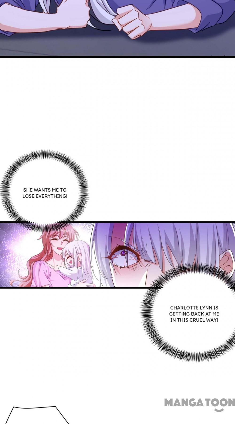 Page 15 of Chapter 399