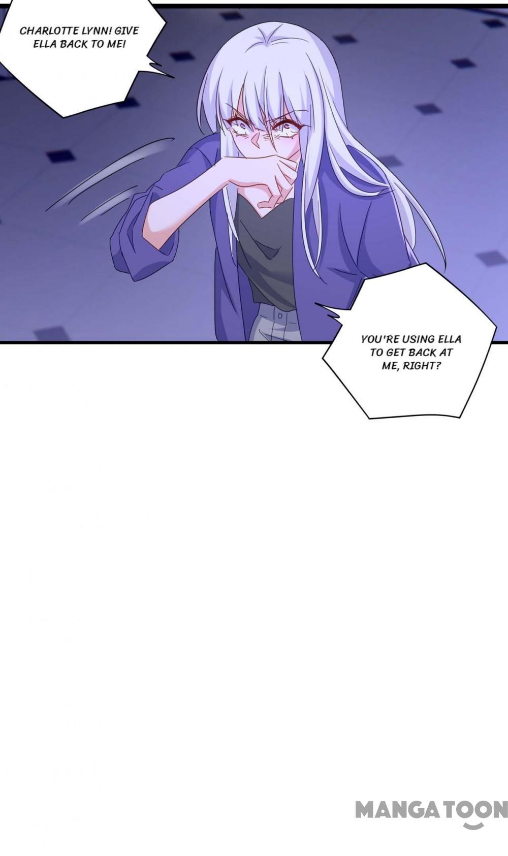 Page 16 of Chapter 399