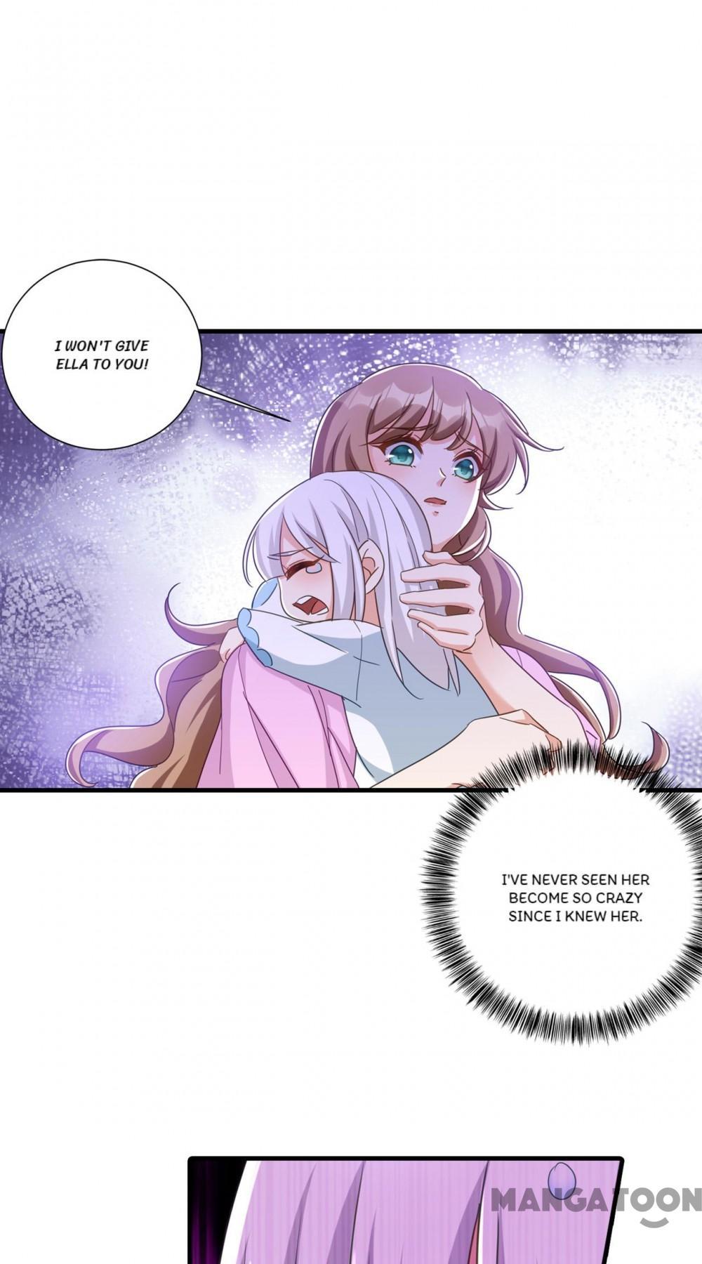 Page 17 of Chapter 399