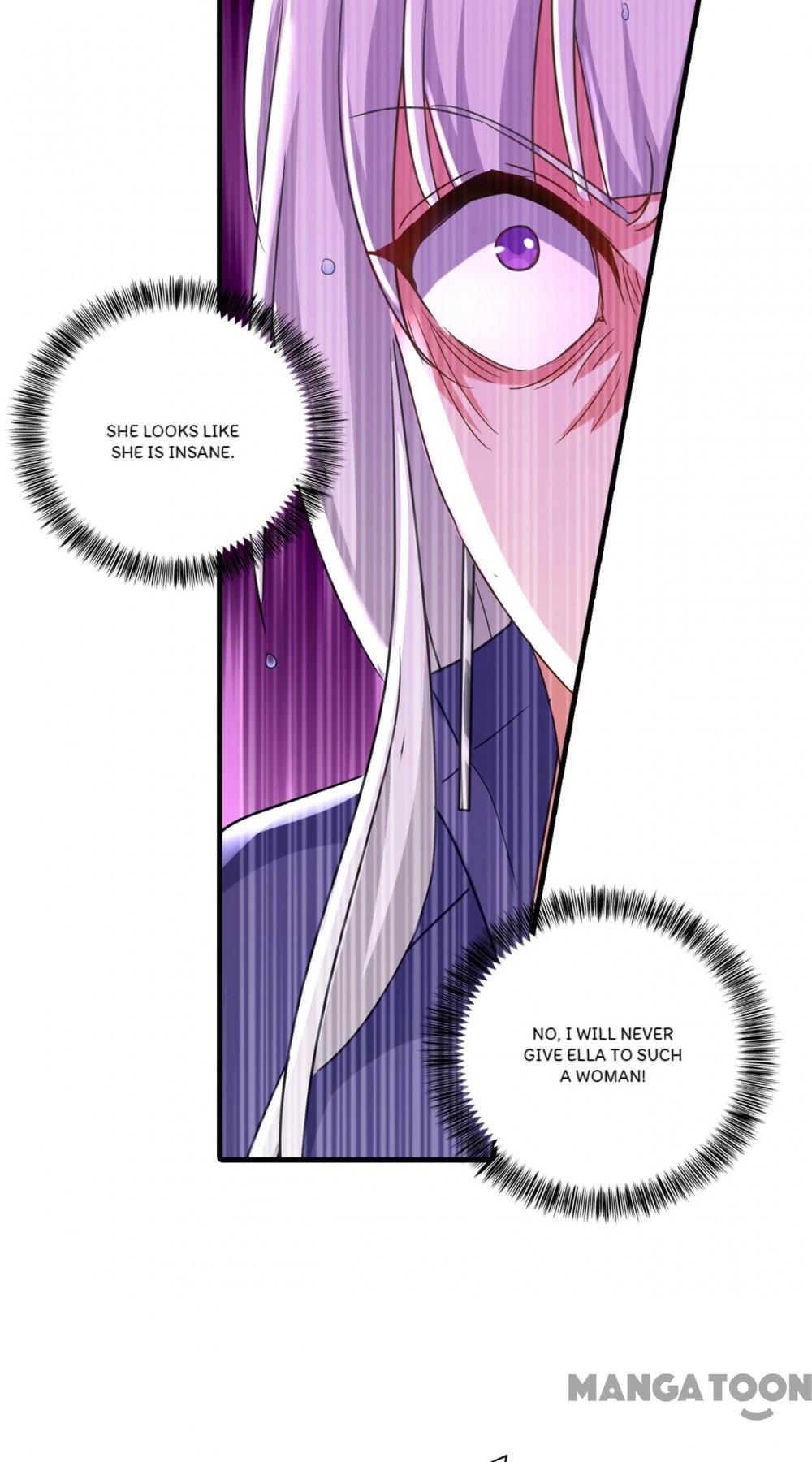 Page 18 of Chapter 399