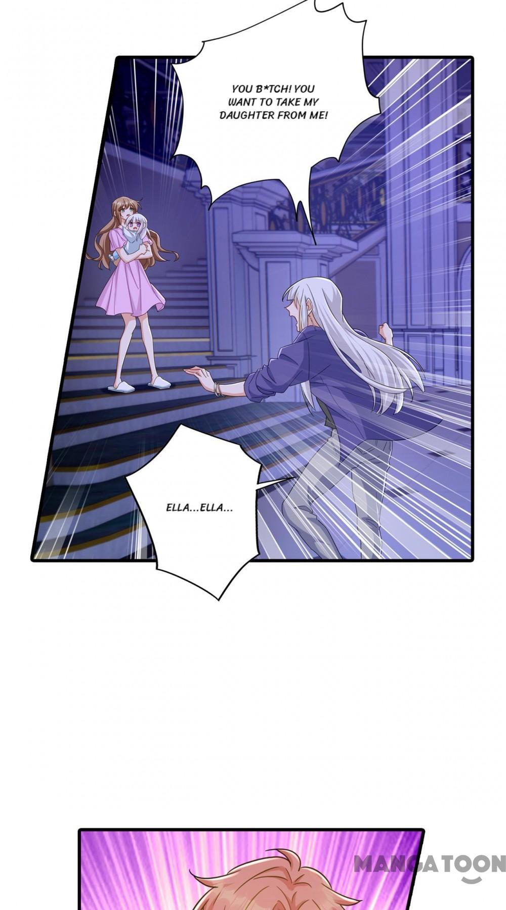 Page 19 of Chapter 399