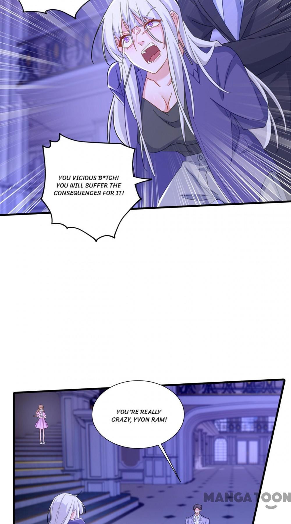 Page 21 of Chapter 399