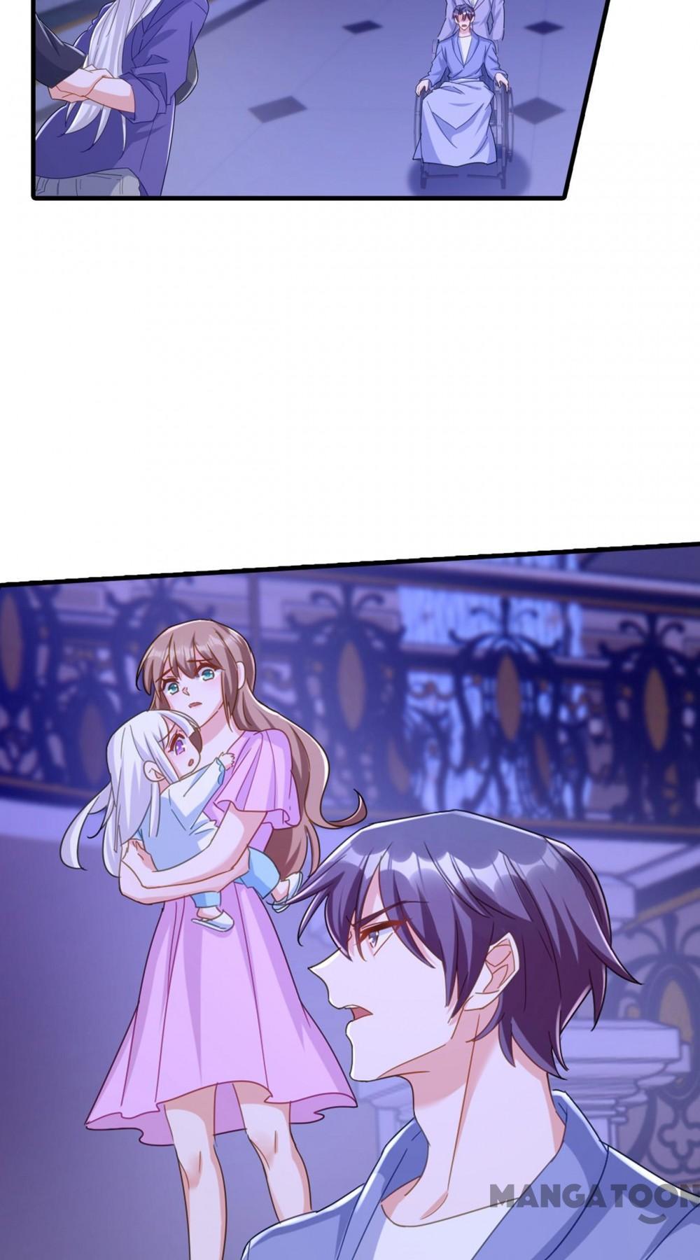 Page 22 of Chapter 399