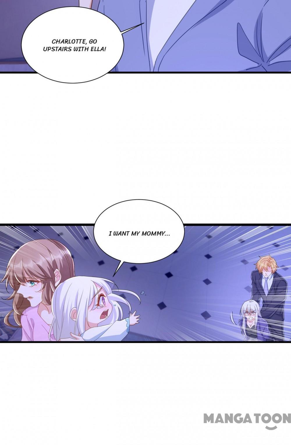 Page 23 of Chapter 399