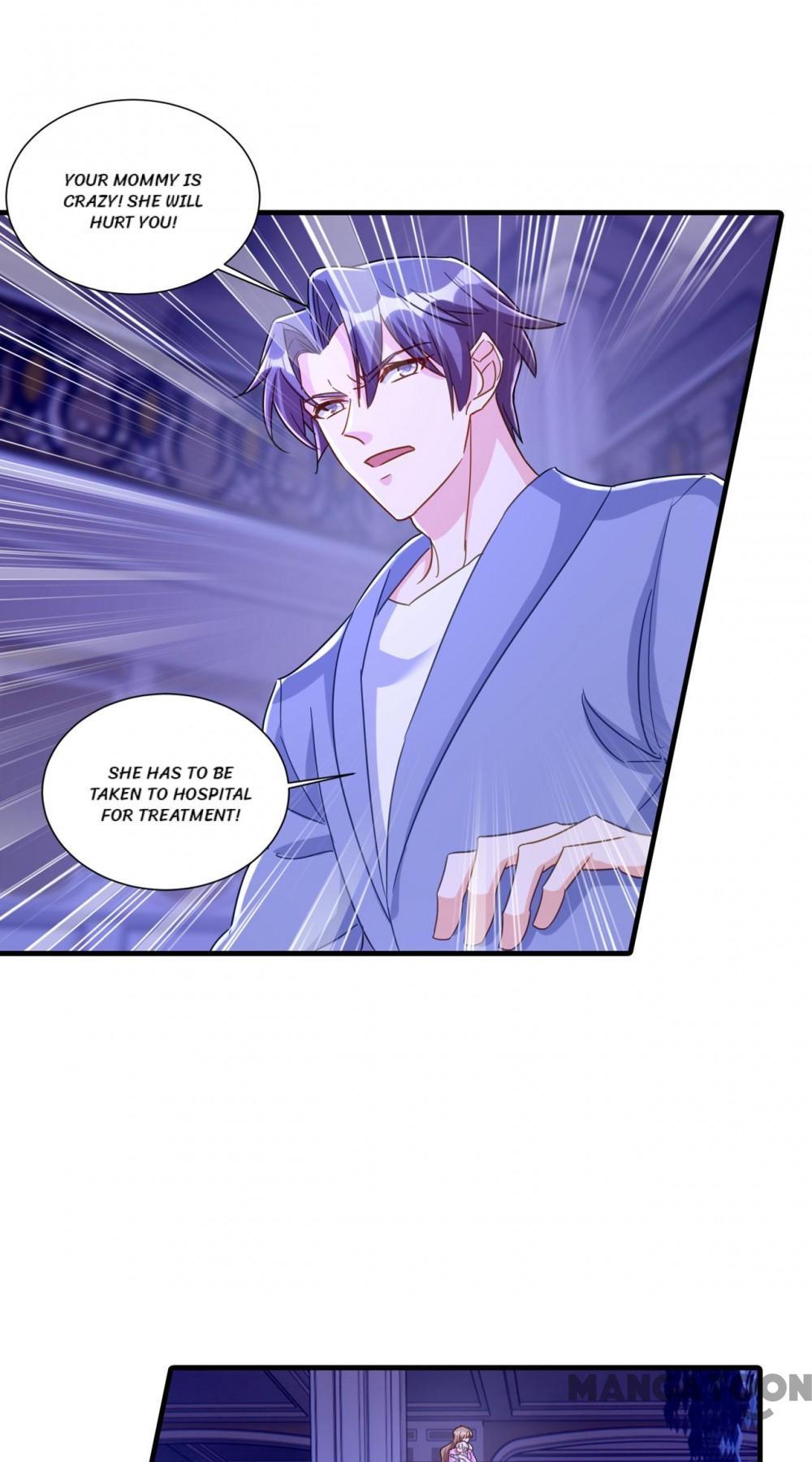 Page 24 of Chapter 399