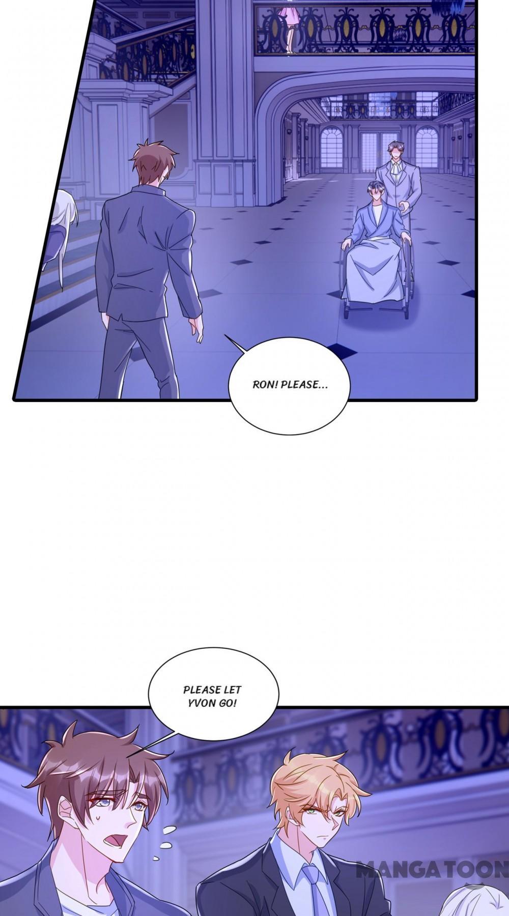 Page 25 of Chapter 399