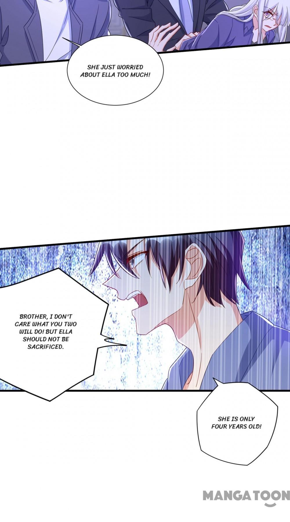 Page 26 of Chapter 399