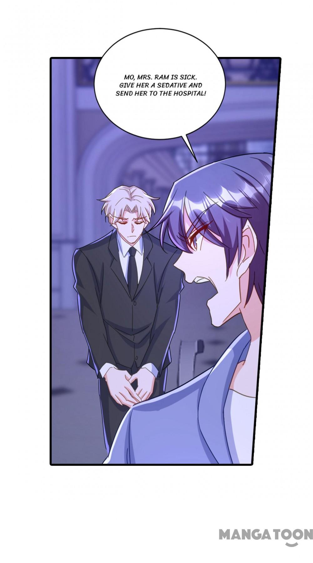 Page 27 of Chapter 399