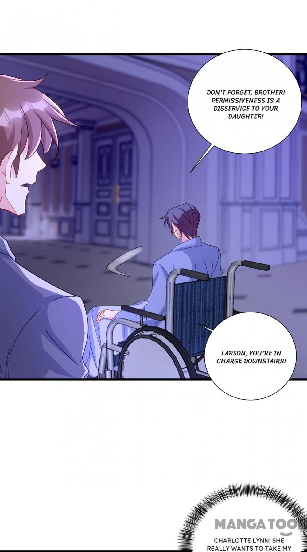 Page 28 of Chapter 399