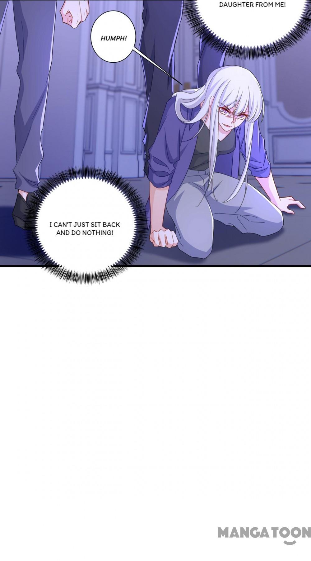 Page 29 of Chapter 399
