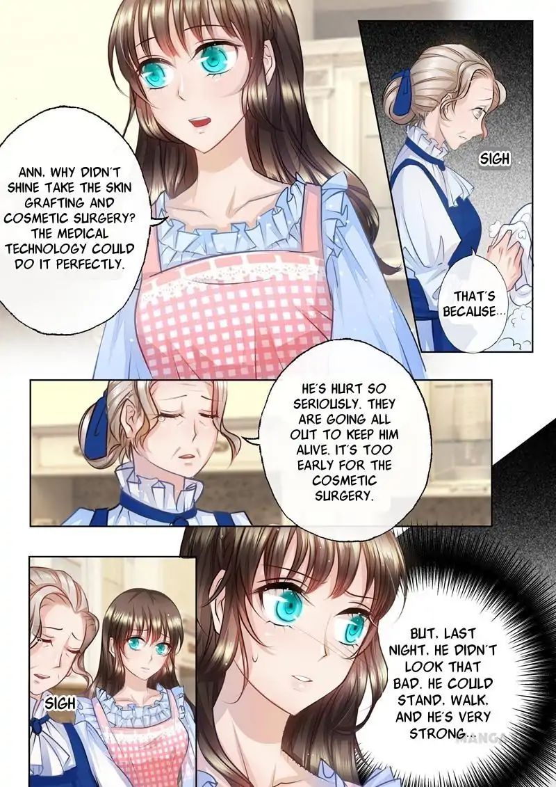 Page 1 of Chapter 4