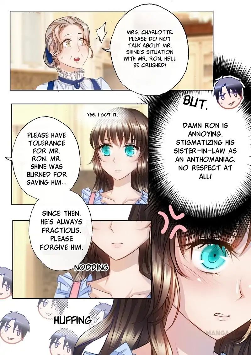 Page 2 of Chapter 4