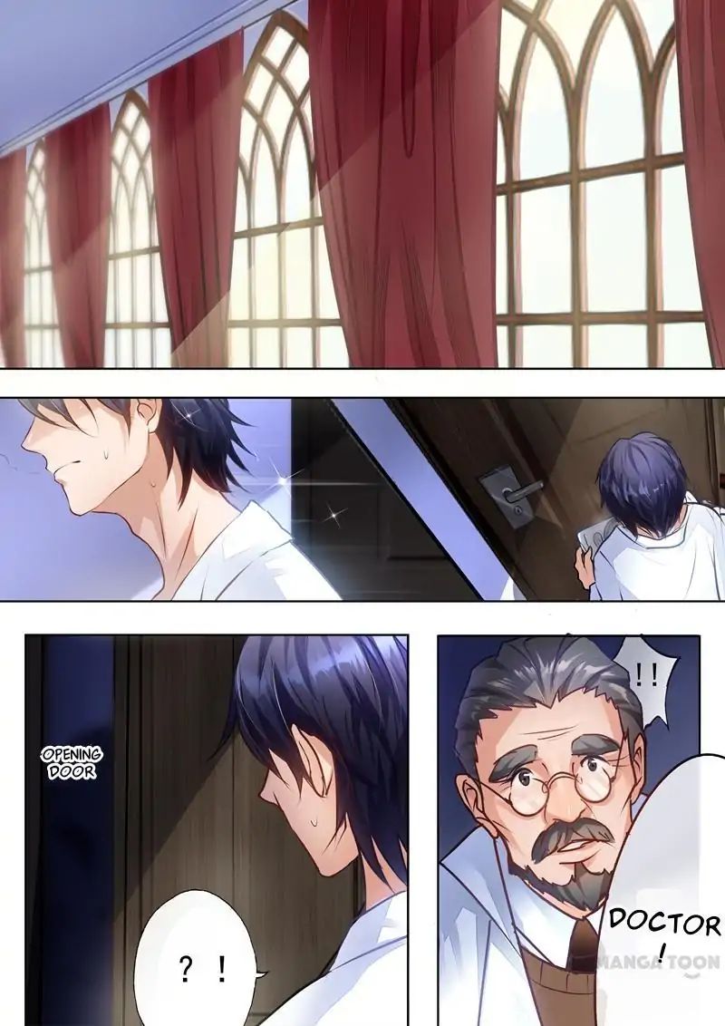 Page 3 of Chapter 4