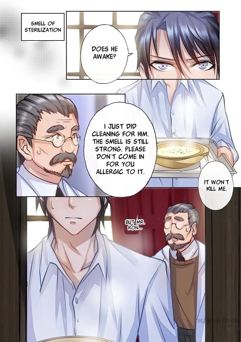 Page 4 of Chapter 4