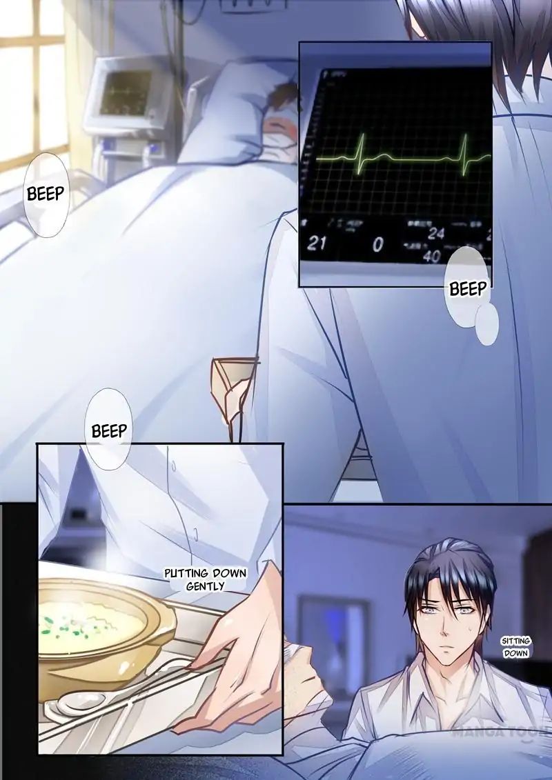 Page 5 of Chapter 4