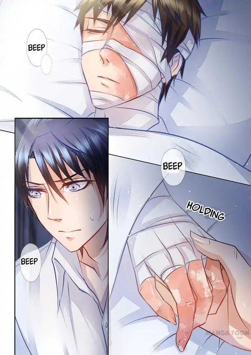 Page 6 of Chapter 4