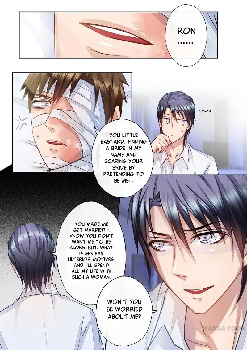 Page 7 of Chapter 4