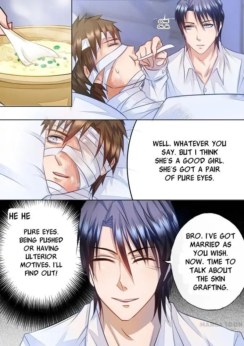 Page 8 of Chapter 4