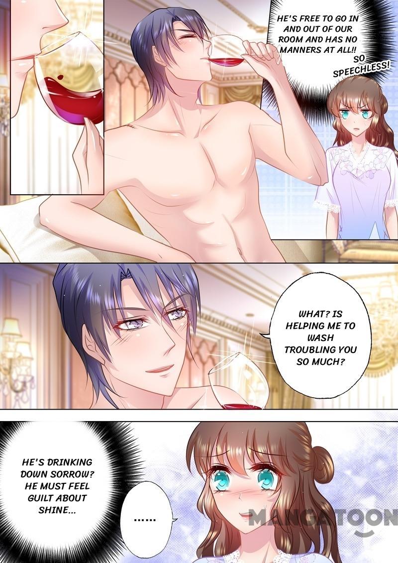 Page 1 of Chapter 40