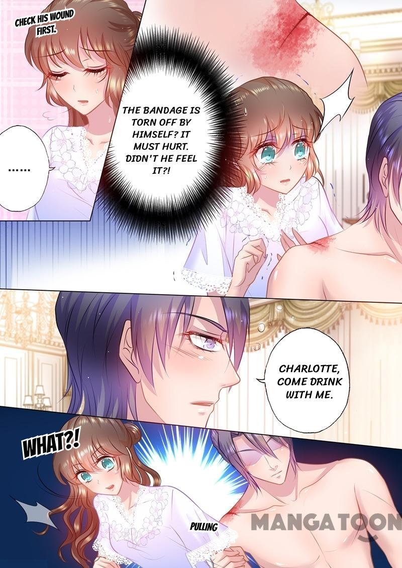 Page 2 of Chapter 40