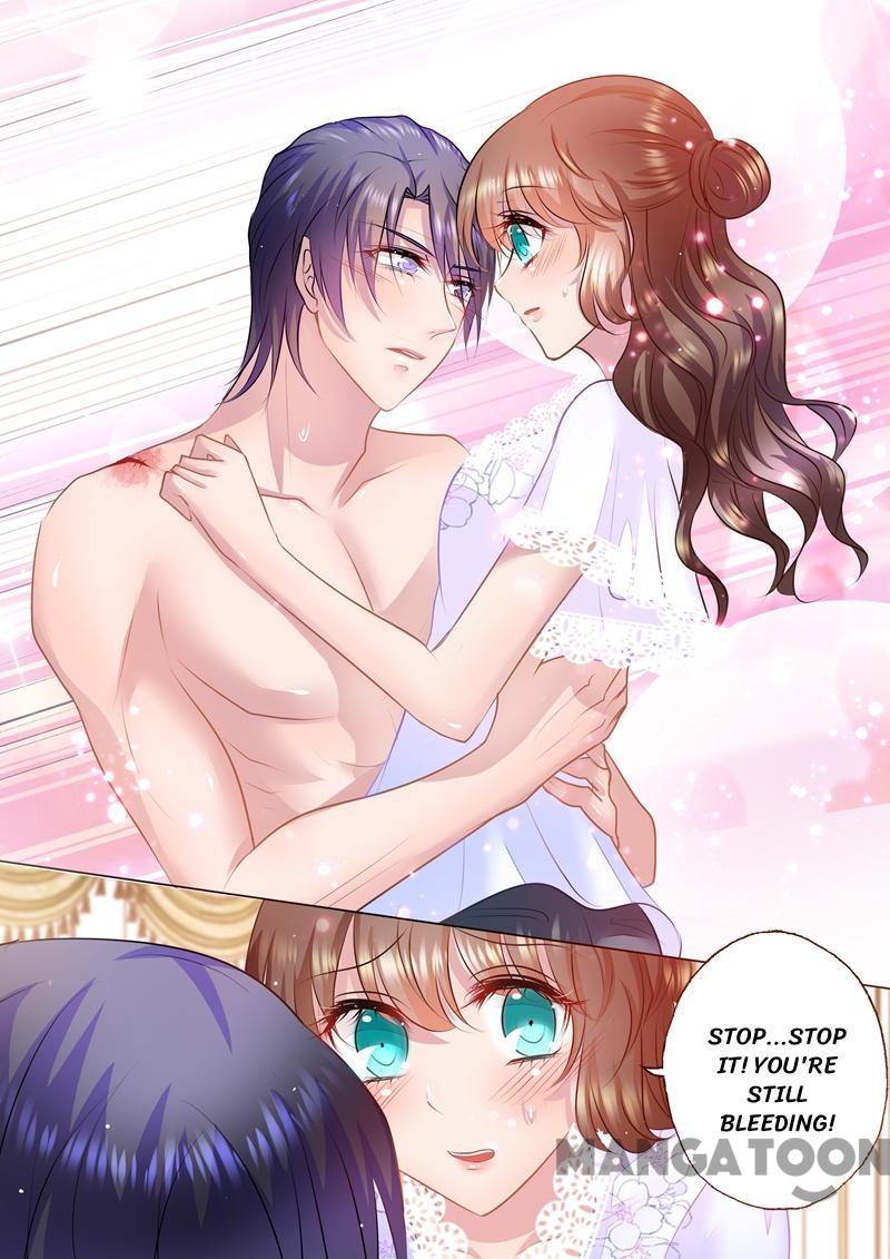 Page 3 of Chapter 40