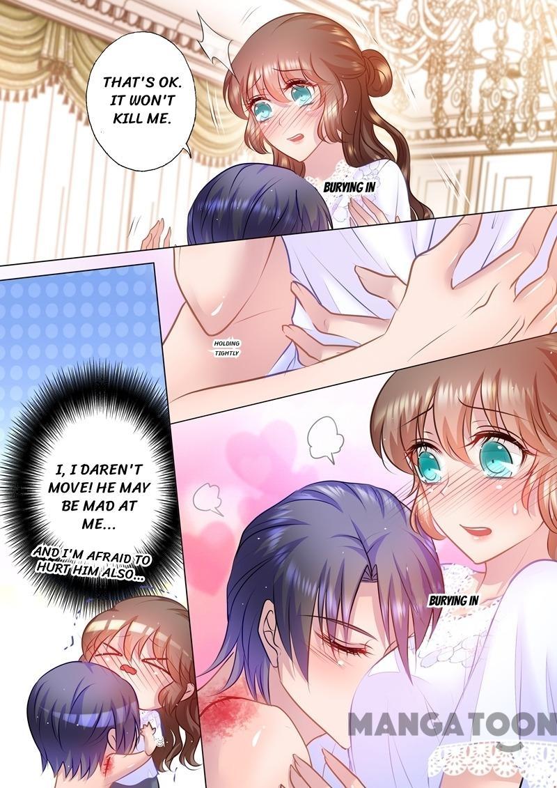 Page 4 of Chapter 40