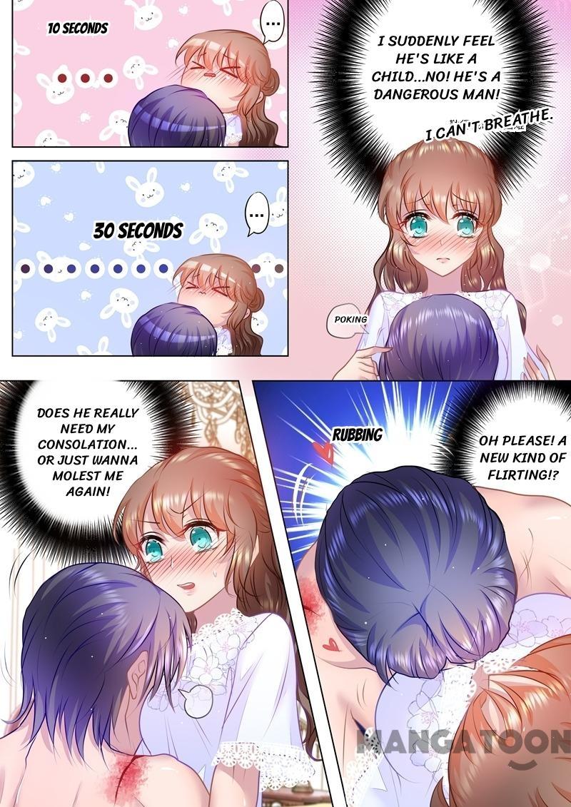 Page 5 of Chapter 40