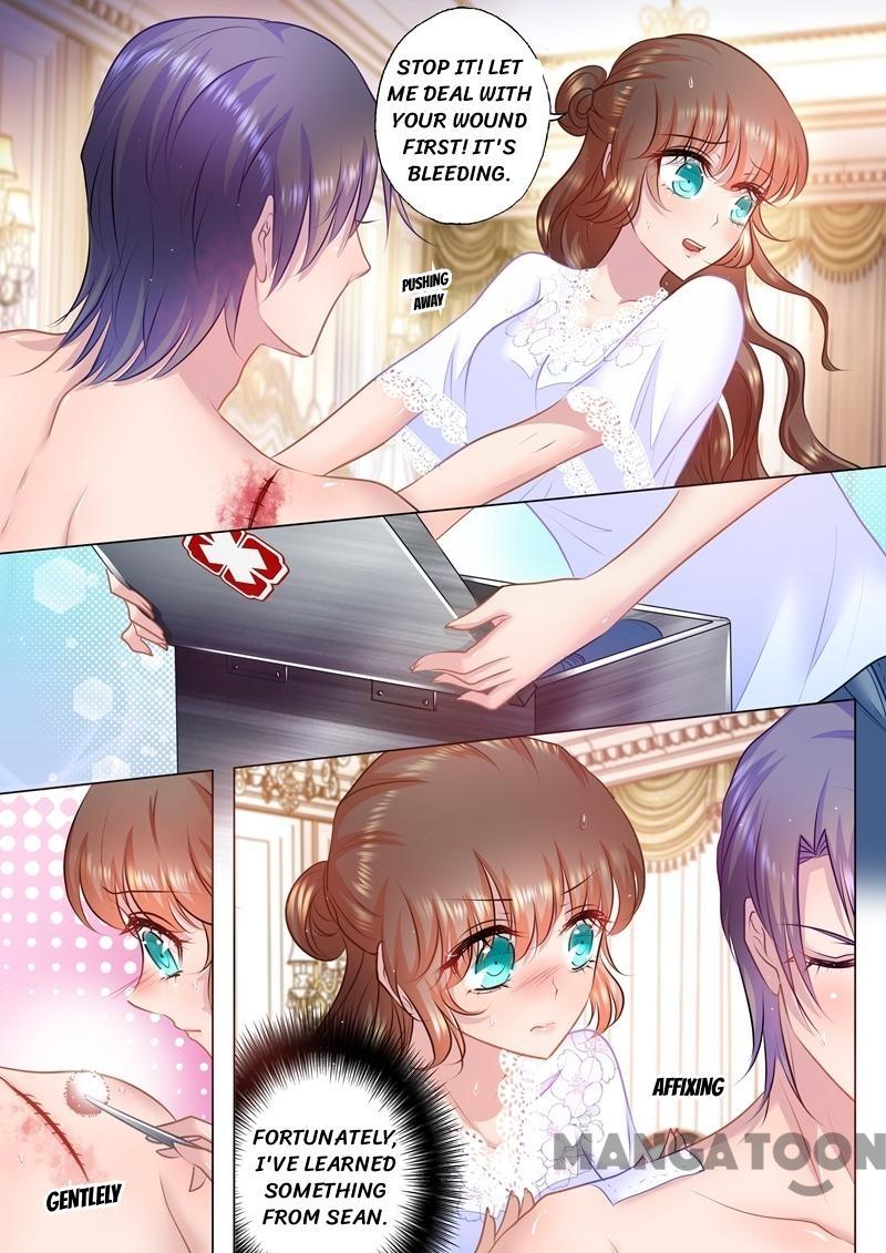 Page 6 of Chapter 40