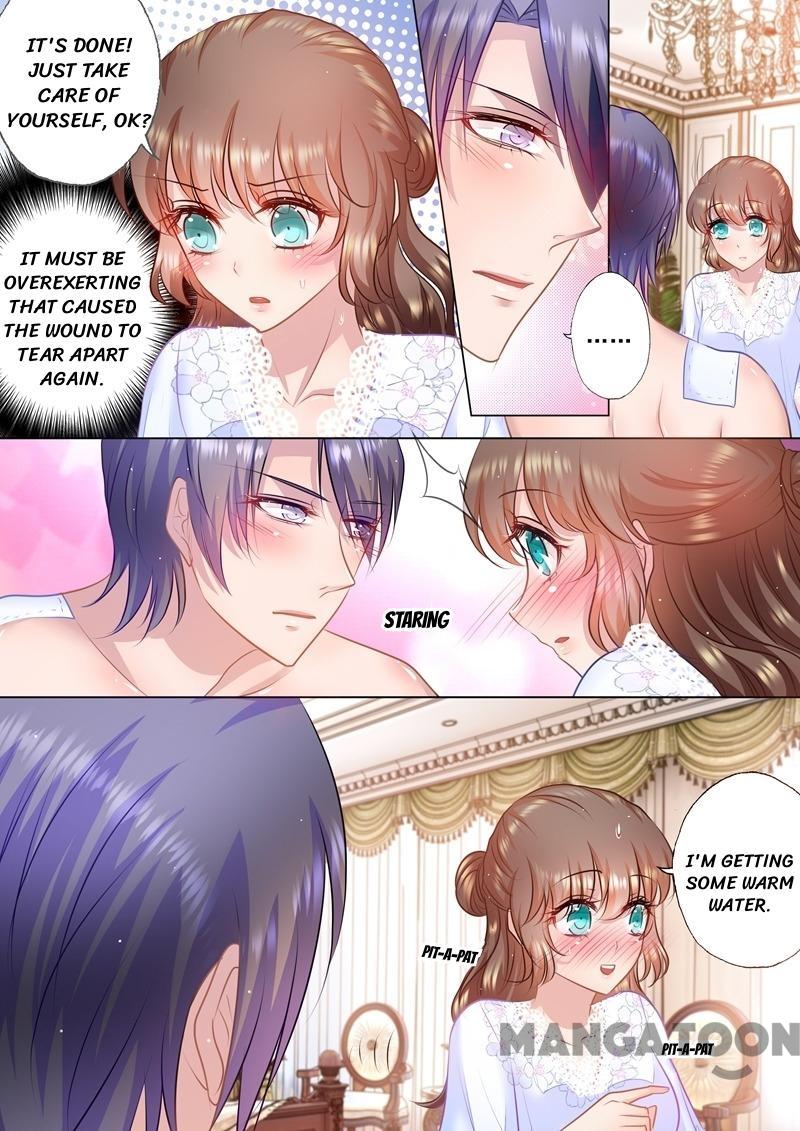 Page 7 of Chapter 40